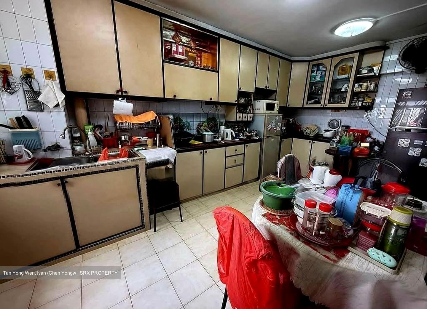 Blk 325 Yishun Rivergreen (Yishun), HDB Executive #566651221